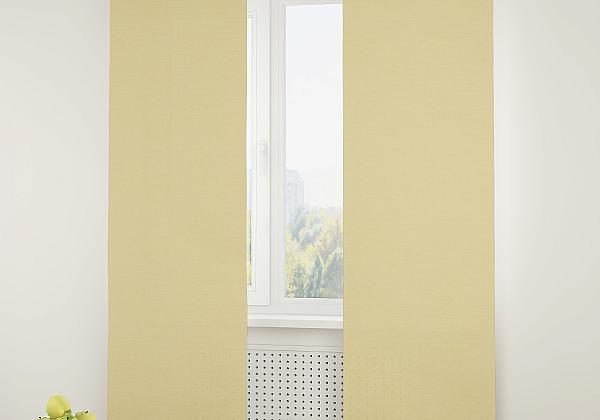 Акеми-Р
Акеми-Р