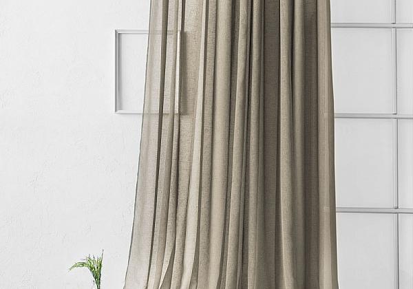 Вивио (бежевый)
Вивио (бежевый)