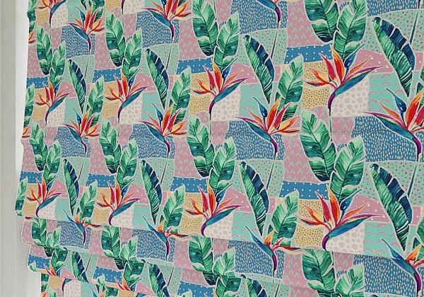 Соврон - ширина 140 см. 
Соврон - ширина 140 см.