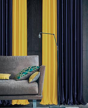 Элефти (сине-жёлтый)
Элефти (сине-жёлтый)