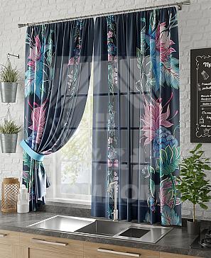 Татинс
Татинс