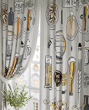 Либрино
Либрино