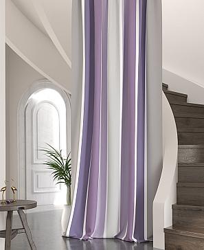 Олиприс 
Олиприс