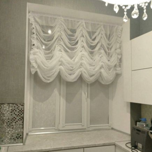 Все виды штор Дизайн и пошив штор из текстиля купить шторы Киев. Шторы на заказ.