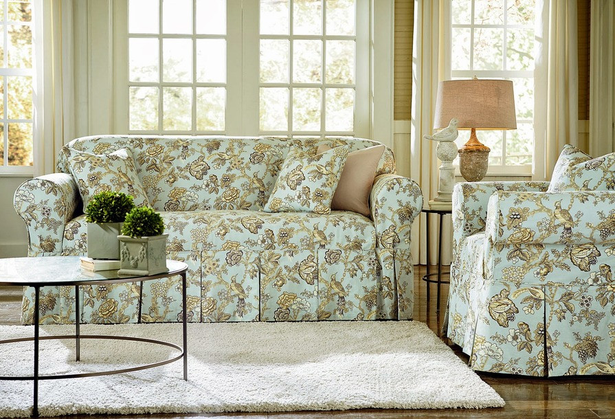 Идеи стильной накидки на диван - фото, советы дизайнеров интерьеров 📃 Гидпо домашнему текстилю T tomdom.ru