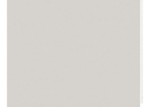 

Миниролл Маринела (бледно-песочный)