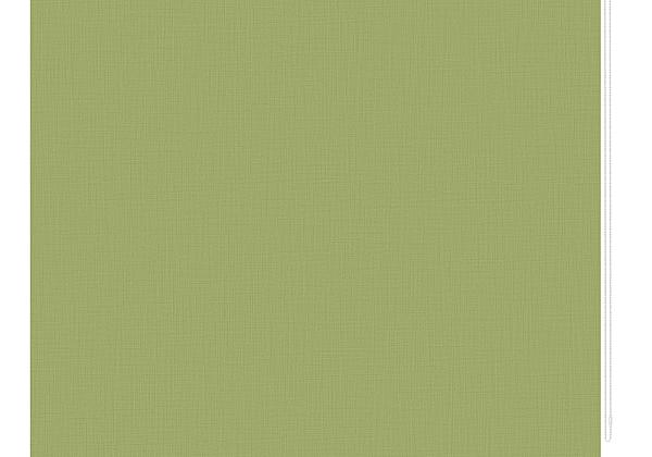 

Миниролл Селия (зеленый луг)