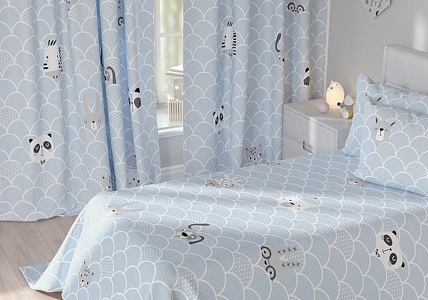 

Слейрин (голубой)