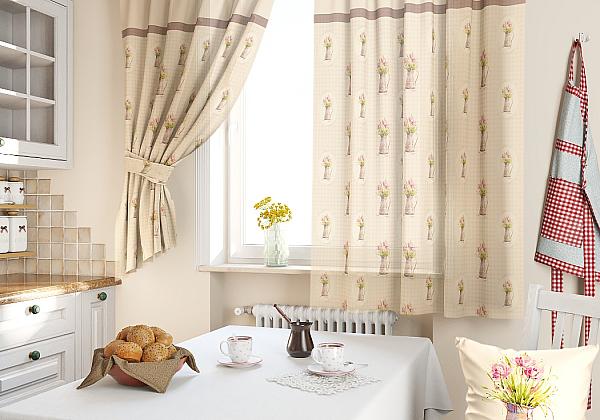 

Васо (бежев.)