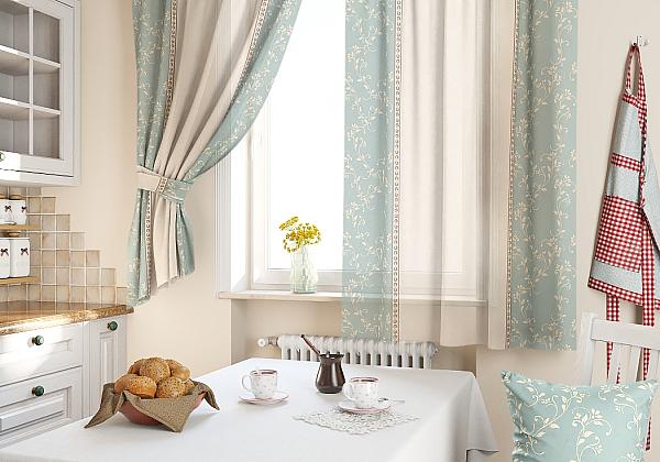 

Фрема (голуб.)