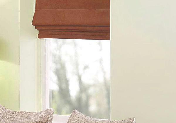 

Велинг (террак.)