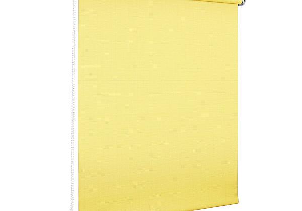 

Мини (желтый) - ширина 83 см.