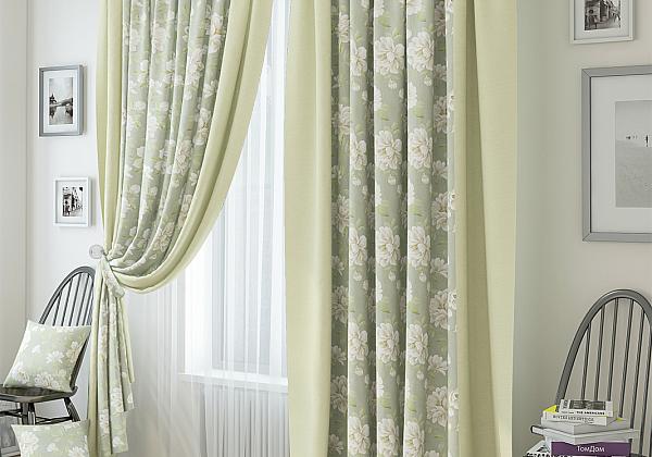 

Бади (бежев.)