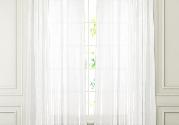 

Беатричи (белый)