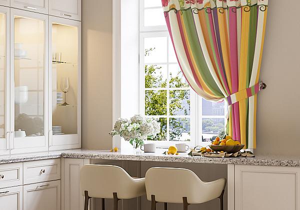 

Абели (красн.). Подшит: 200 см