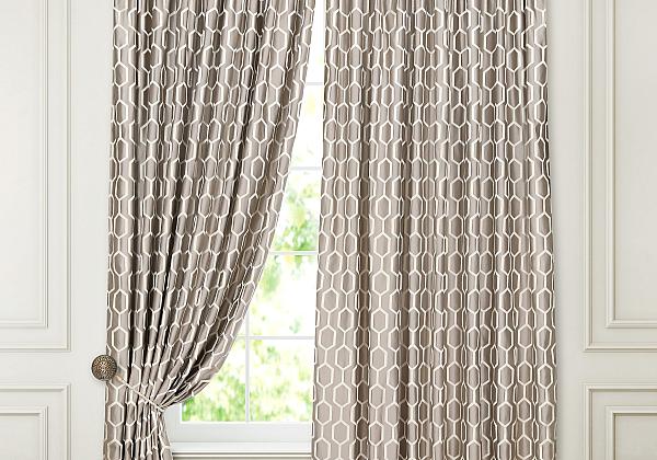 

Опий (капучино)