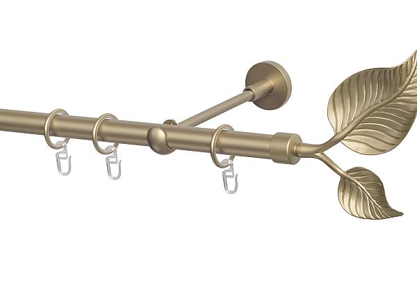 

Ветьеви (золото)