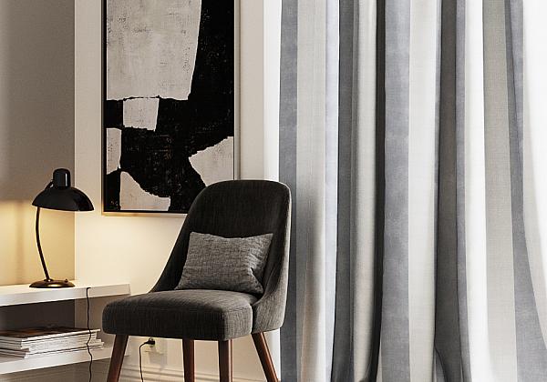 

Роникс. Подшит: 290 см