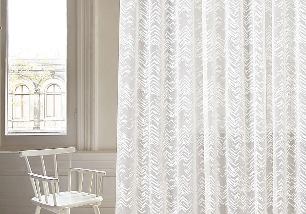 

Гравиль (белый)