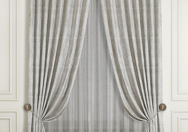 

Ризаль (серый)