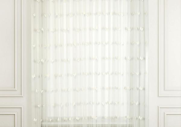 

Тисар (экрю)