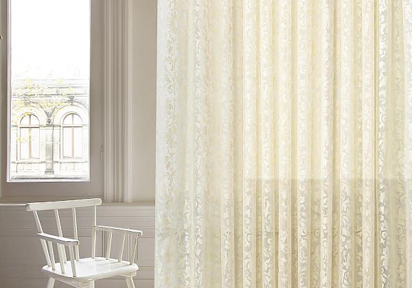 

Керия (золотой)