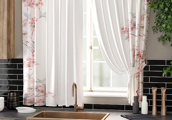 

Лерфи с подхватами