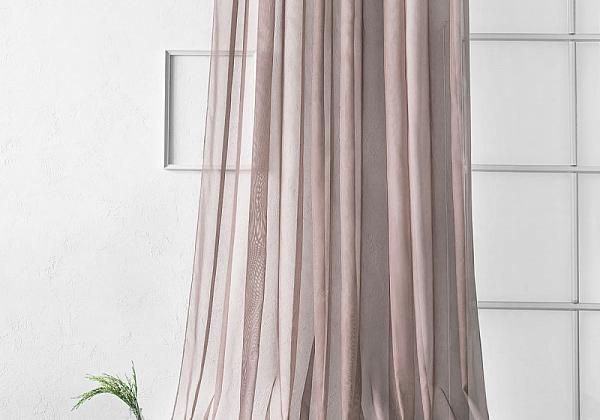 

Рохо (пудровый)