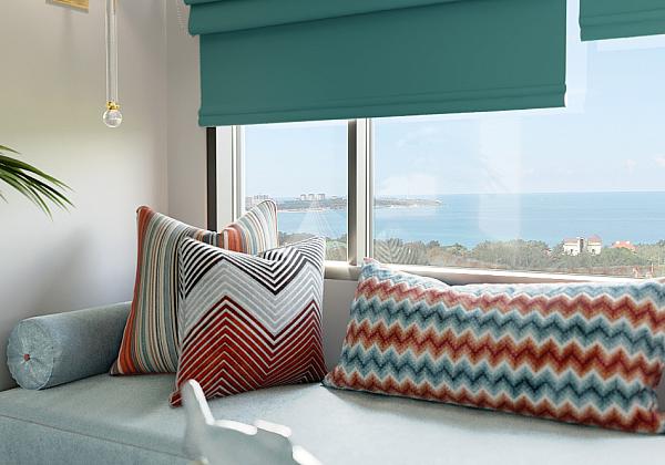 

Измит - ширина 80 см.