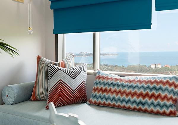 

Меланги - ширина 80 см.