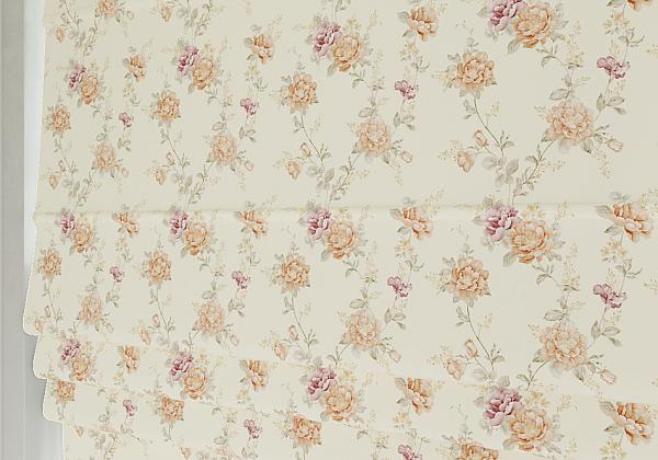 

Талири - ширина 80 см.