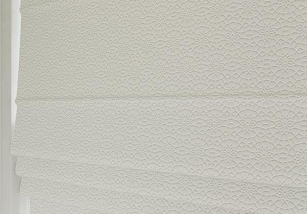 

Лерсиан - ширина 100 см.