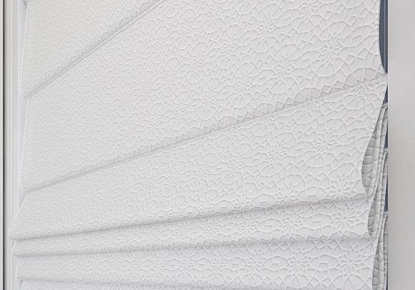 

Лерсиан - ширина 140 см.