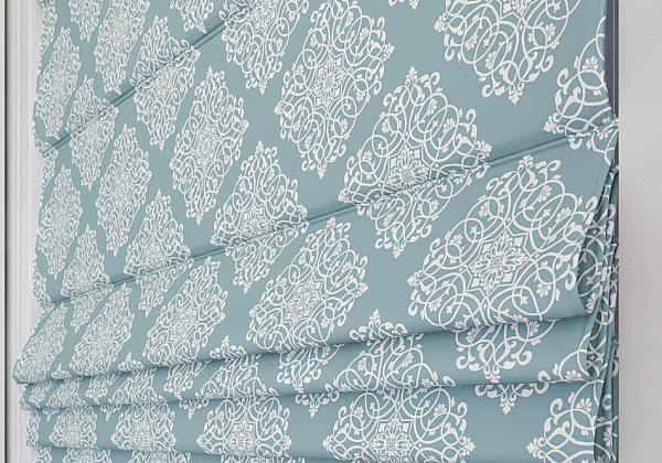 

Синталь - ширина 140 см.