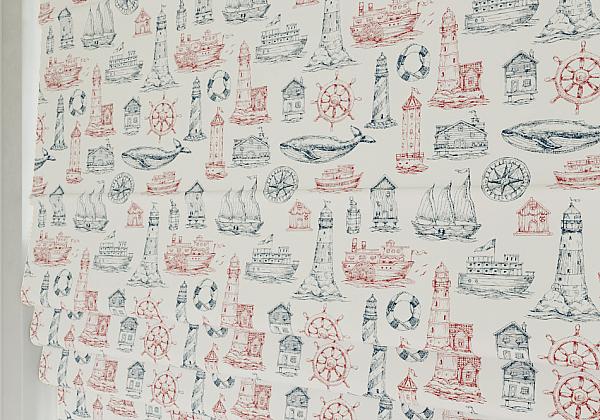 

Милотан - ширина 80 см.