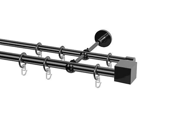 

Гимбри (оникс)