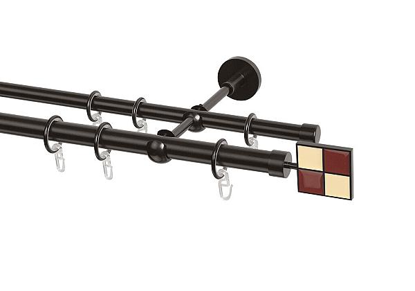 

Берфай (шоколад)