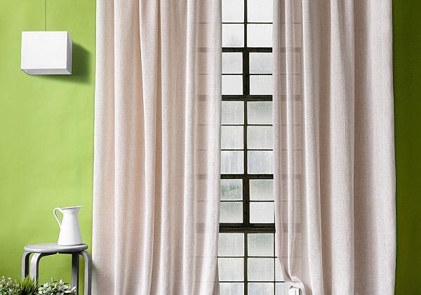 

Джуди (бежевый)