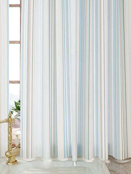 Комплект штор для кухни Рилвонс - фото 2