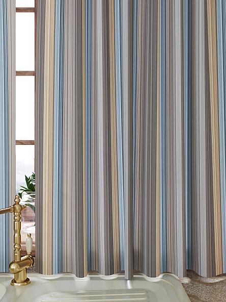 Комплект штор для кухни Витлонс - фото 2