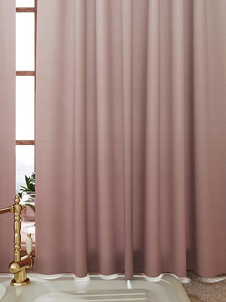 Комплект штор для кухни Чиорас - фото 2