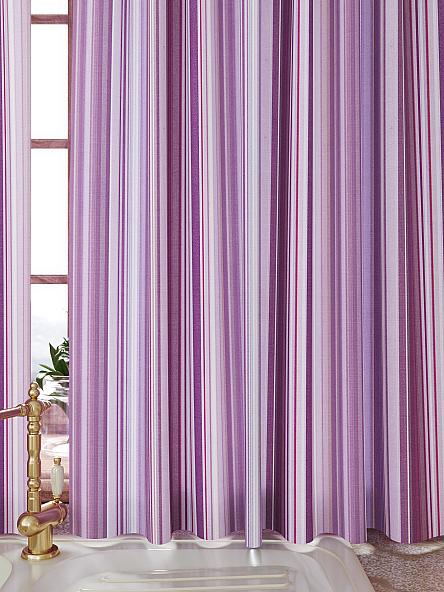 Комплект штор для кухни Олритан - фото 2