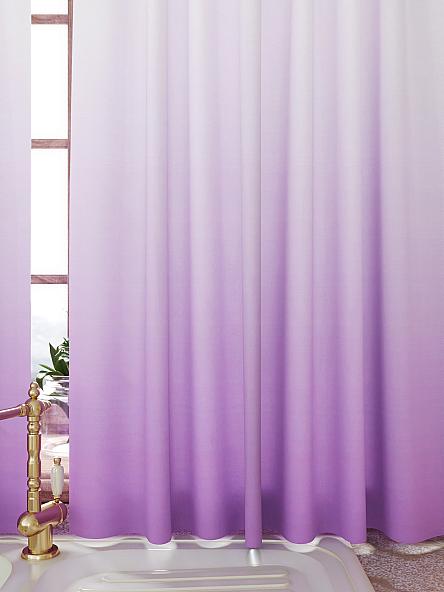 Комплект штор для кухни Филсор - фото 2