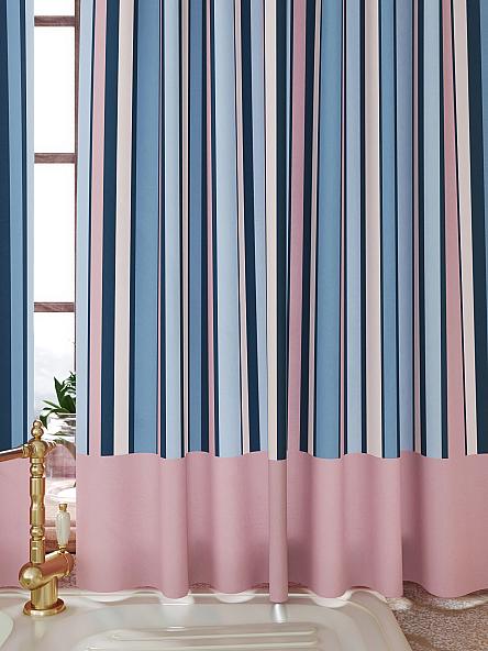 Комплект штор для кухни Бриолани - фото 2