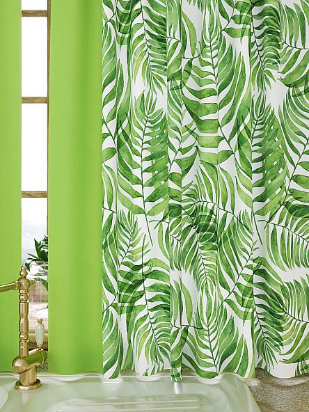 Комплект штор для кухни Дейлири - фото 2