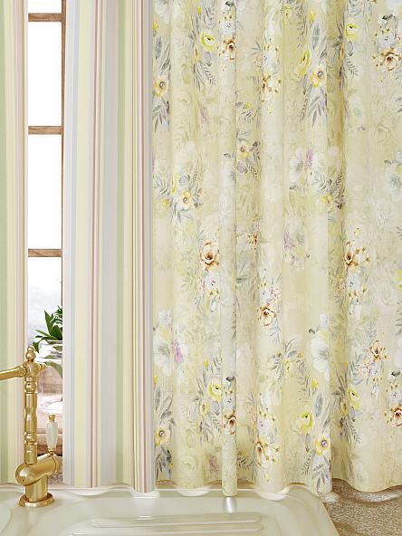 Комплект штор для кухни Вайлорс - фото 2