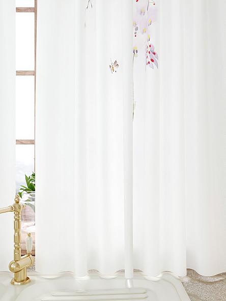 Комплект штор Олирионс - фото 2