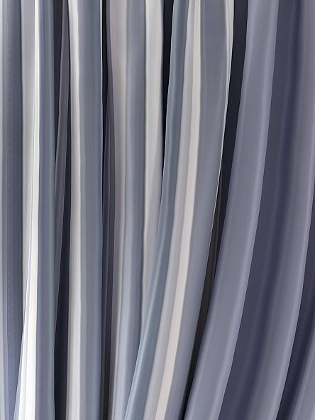 Комплект штор Ролонс - фото 2