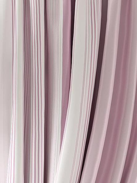 Комплект штор Илиринс - фото 2