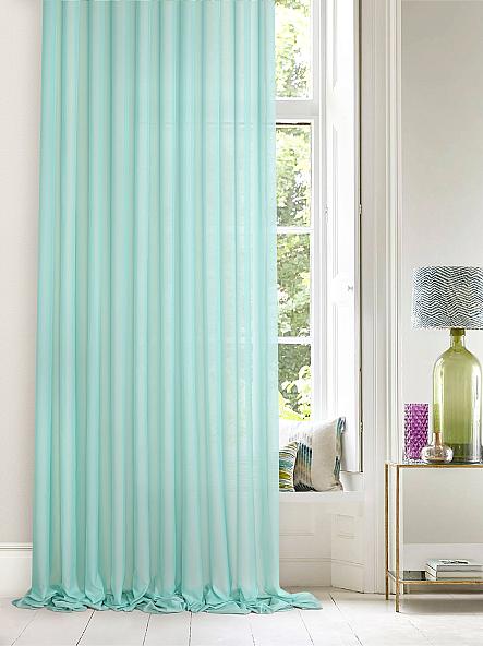 Тюль Млейам (тиффани) - фото 2